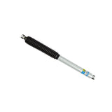 Bilstein 24-274968 B8 5100 - Suspension Shock Absorber