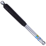 Bilstein 24-285780 B8 5100 - Suspension Shock Absorber