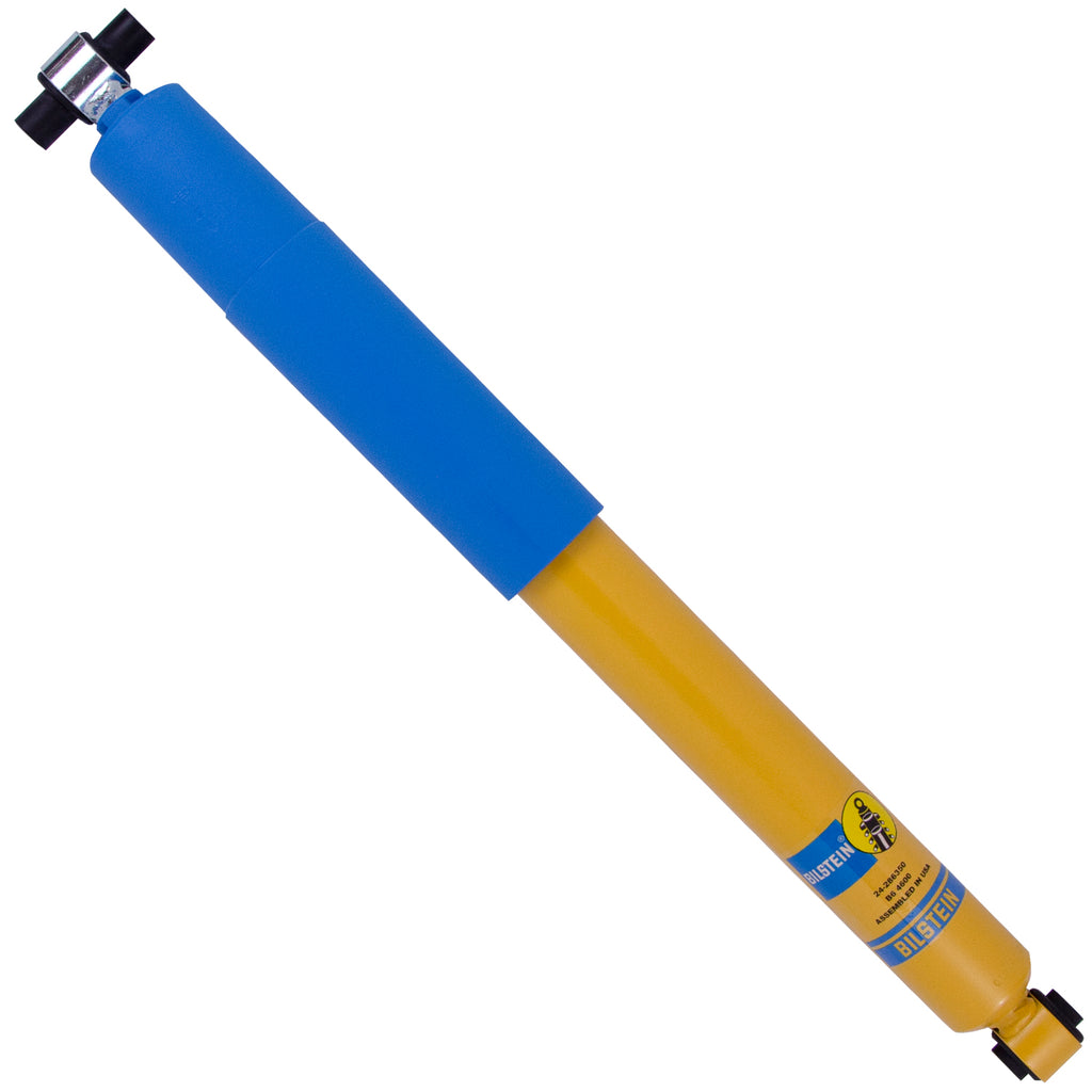 24-286350_1.jpg