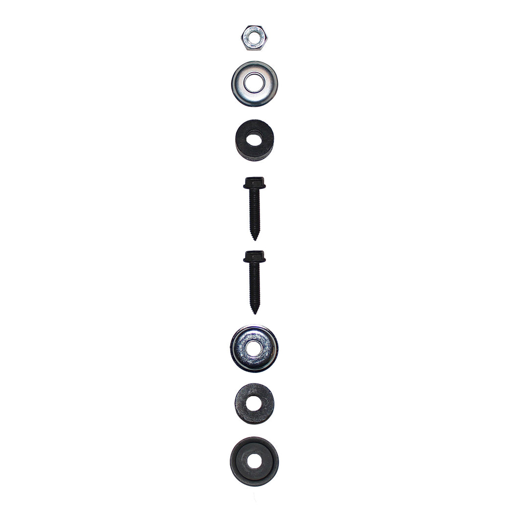 24-296816_2.jpg