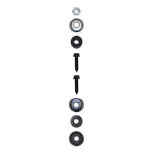 Load image into Gallery viewer, 24-296861_2.jpg