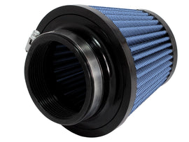 24-35005_2.jpg