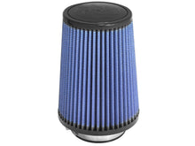 Load image into Gallery viewer, 24-35012_1.jpg