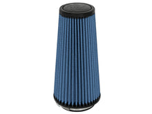 Load image into Gallery viewer, 24-35510_1.jpg
