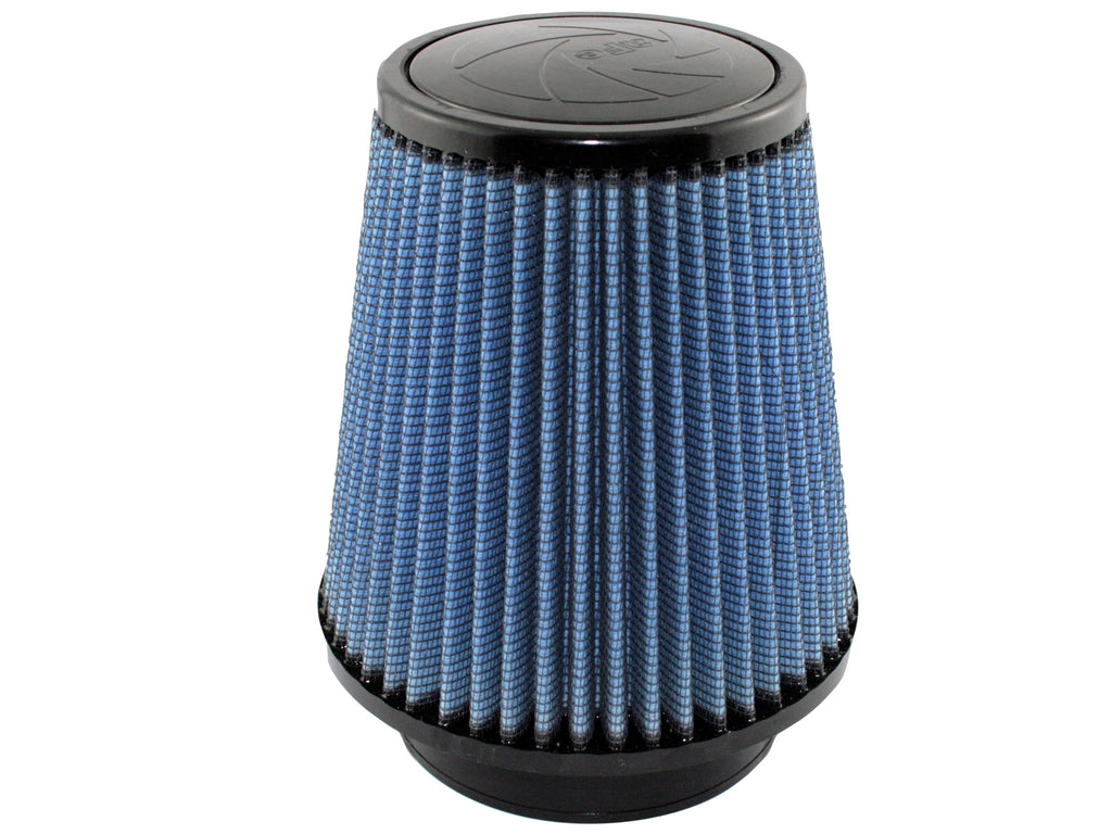 24-45003_1.jpg