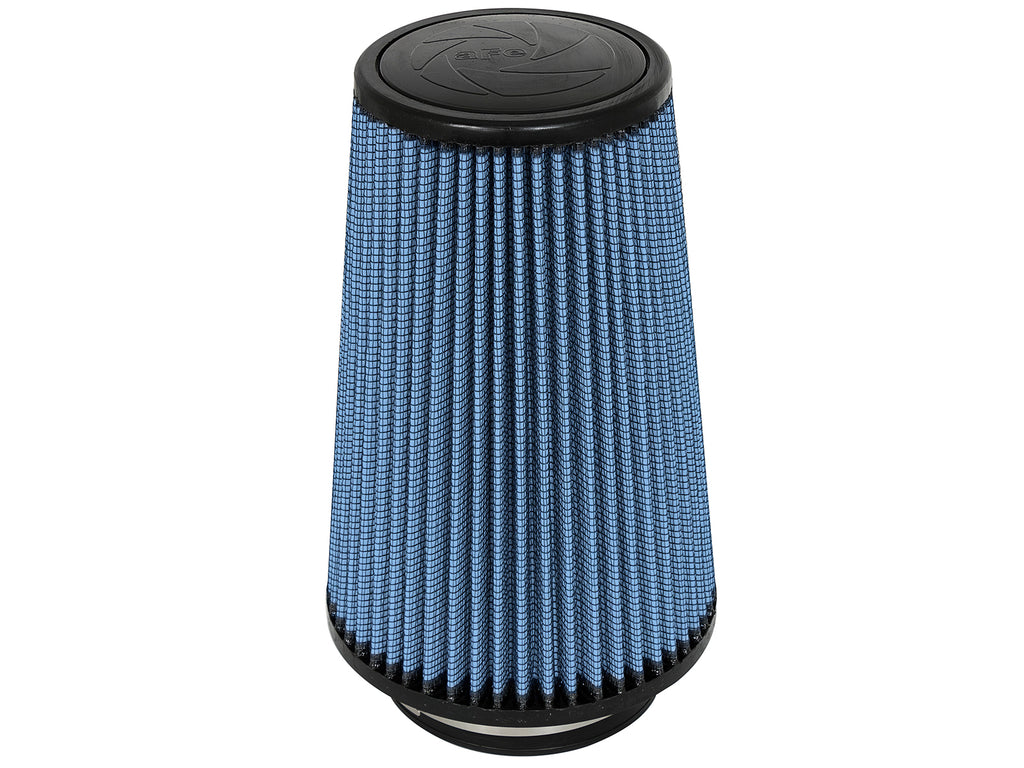 24-45006_1.jpg