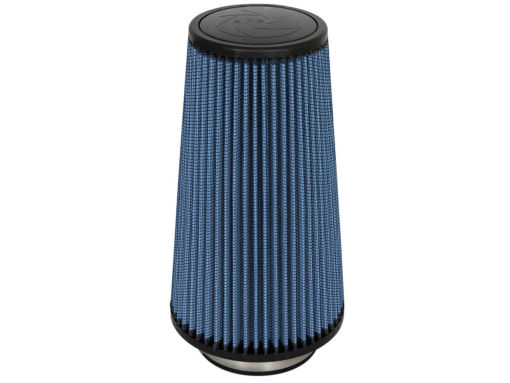 24-45007_1.jpg