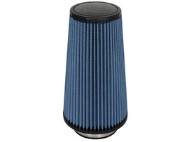 24-45007_1.jpg