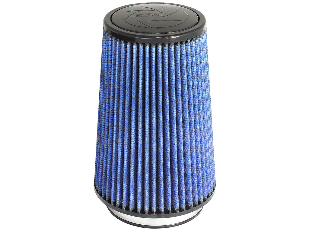 24-45509_1.jpg
