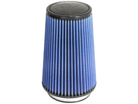 24-45509_1.jpg