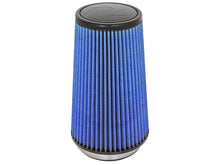 Load image into Gallery viewer, 24-45510_1.jpg