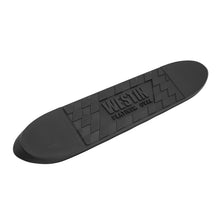 Load image into Gallery viewer, Westin 24-50020 Platinum 4 WTW Step Pad &amp; Clips
