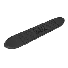 Load image into Gallery viewer, Westin 24-50024 Platinum 4 Oval Wheel to Wheel Replacement Step Pad Kit