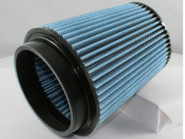 24-50507_2.jpg