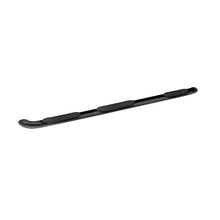 Load image into Gallery viewer, Westin 24-54565 Platinum 4 Oval W2W Nerf Step Bars