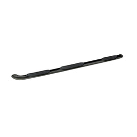 Westin 24-54565 Platinum 4 Oval W2W Nerf Step Bars