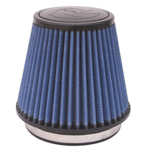 Load image into Gallery viewer, 24-55506_1.jpg