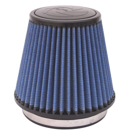 24-55506_1.jpg
