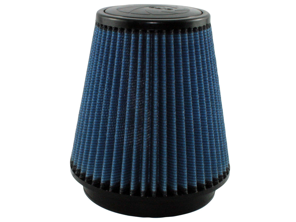 24-55507_1.jpg