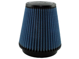 24-55507_1.jpg
