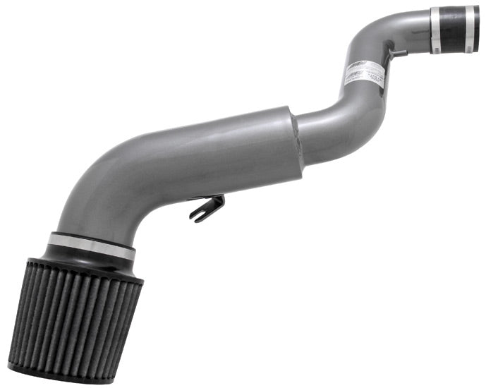 AEM Induction 24-6005C Engine Cold Air Intake Performance Kit