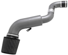 Load image into Gallery viewer, AEM Induction 24-6005C Engine Cold Air Intake Performance Kit