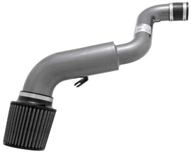 AEM Induction 24-6005C Engine Cold Air Intake Performance Kit