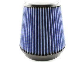 24-60507_1.jpg