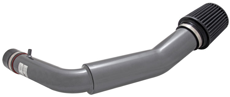 AEM Induction 24-6110C Engine Cold Air Intake Performance Kit