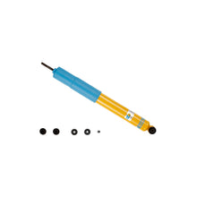 Load image into Gallery viewer, 24-632133_1.jpg