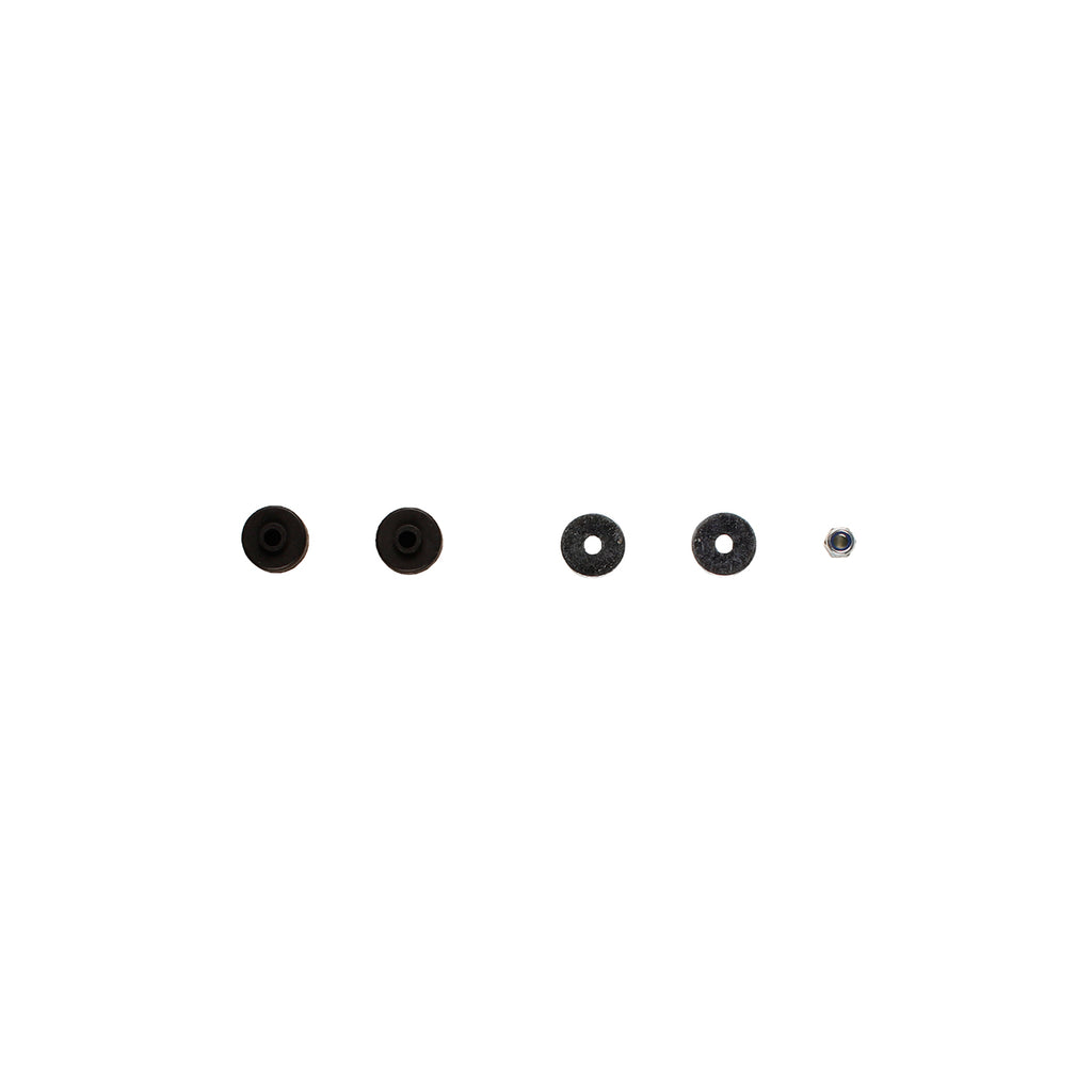 24-632133_2.jpg