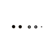Load image into Gallery viewer, 24-632133_2.jpg