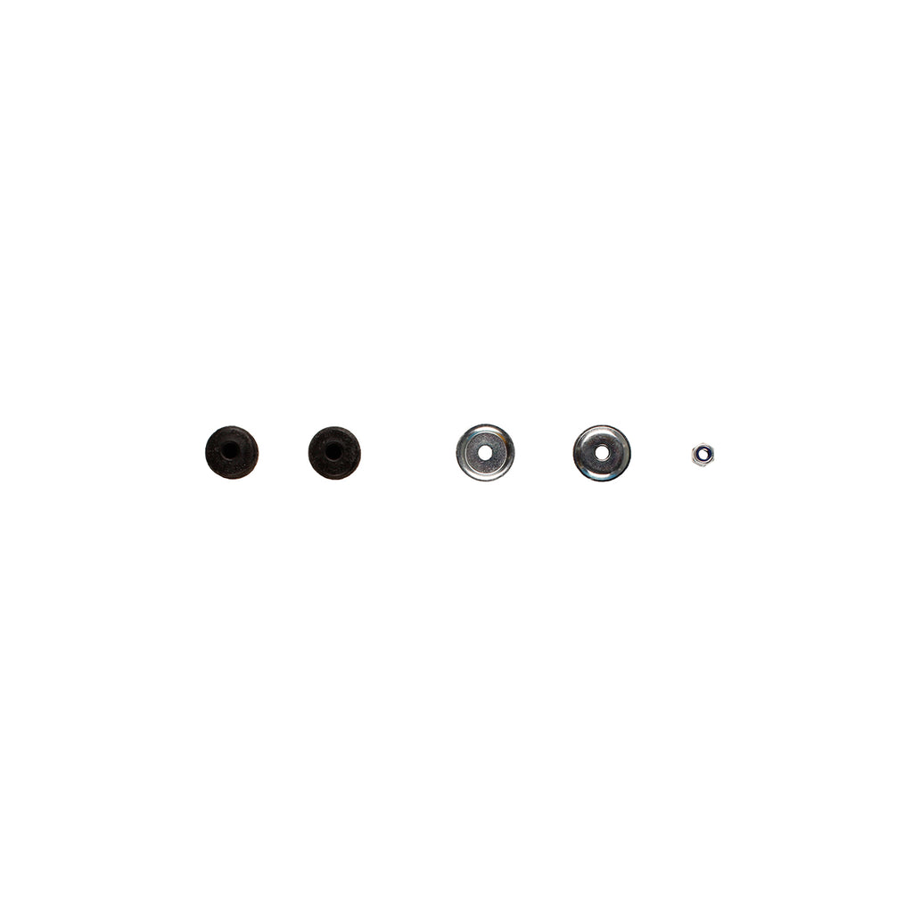 24-632621_2.jpg