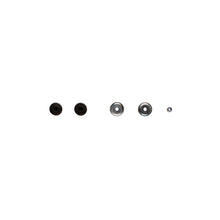 Load image into Gallery viewer, 24-632621_2.jpg