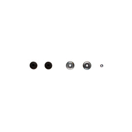 24-632621_2.jpg
