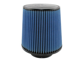 24-90010_1.jpg