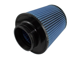 24-90010_2.jpg
