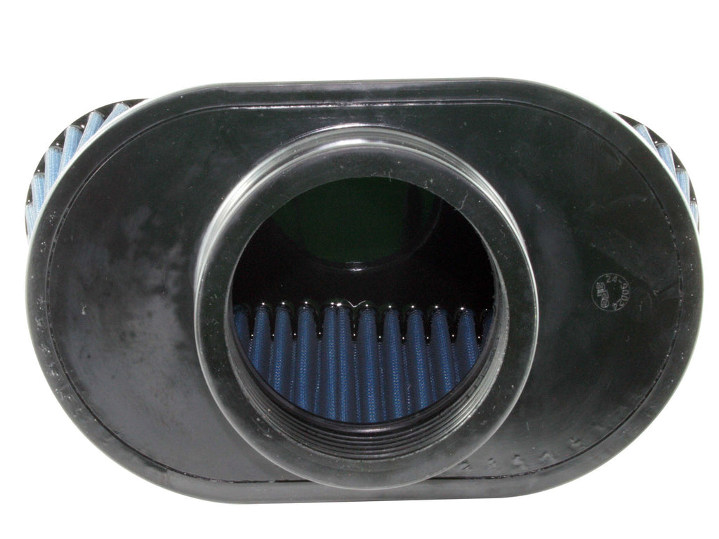 24-90024_2.jpg
