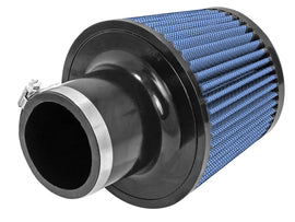 24-90029_2.jpg