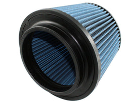 24-90038_2.jpg