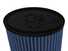 Load image into Gallery viewer, 24-90054_4.jpg