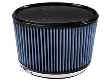 Load image into Gallery viewer, 24-90083_1.jpg
