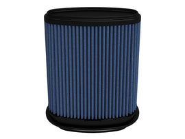 24-90089_1.jpg