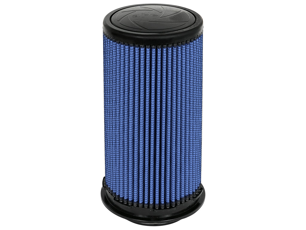 24-90099_1.jpg