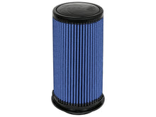 Load image into Gallery viewer, 24-90099_1.jpg