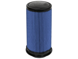 24-90099_1.jpg