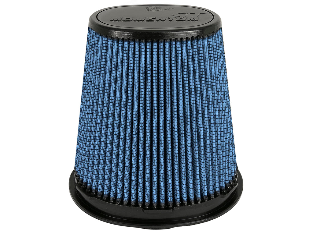 24-90101_1.jpg