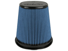 Load image into Gallery viewer, 24-90101_1.jpg