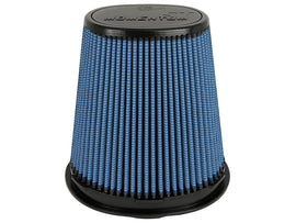 24-90101_1.jpg