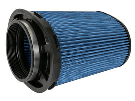 24-90102_2.jpg